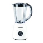 Hisense Blender H15BWES1A