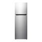 Hisense REF320DR 320Litres Double Door Fridge