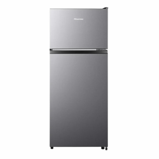 Hisense Fridge REF120DR 120Litre
