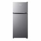 Hisense Fridge REF120DR 120Litre