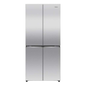 HISENSE FOUR DOOR FRIDGE 470L (no frost)