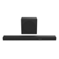 Hisense 3.1CH AX3100Q 580W Dolby Atmos Soundbar