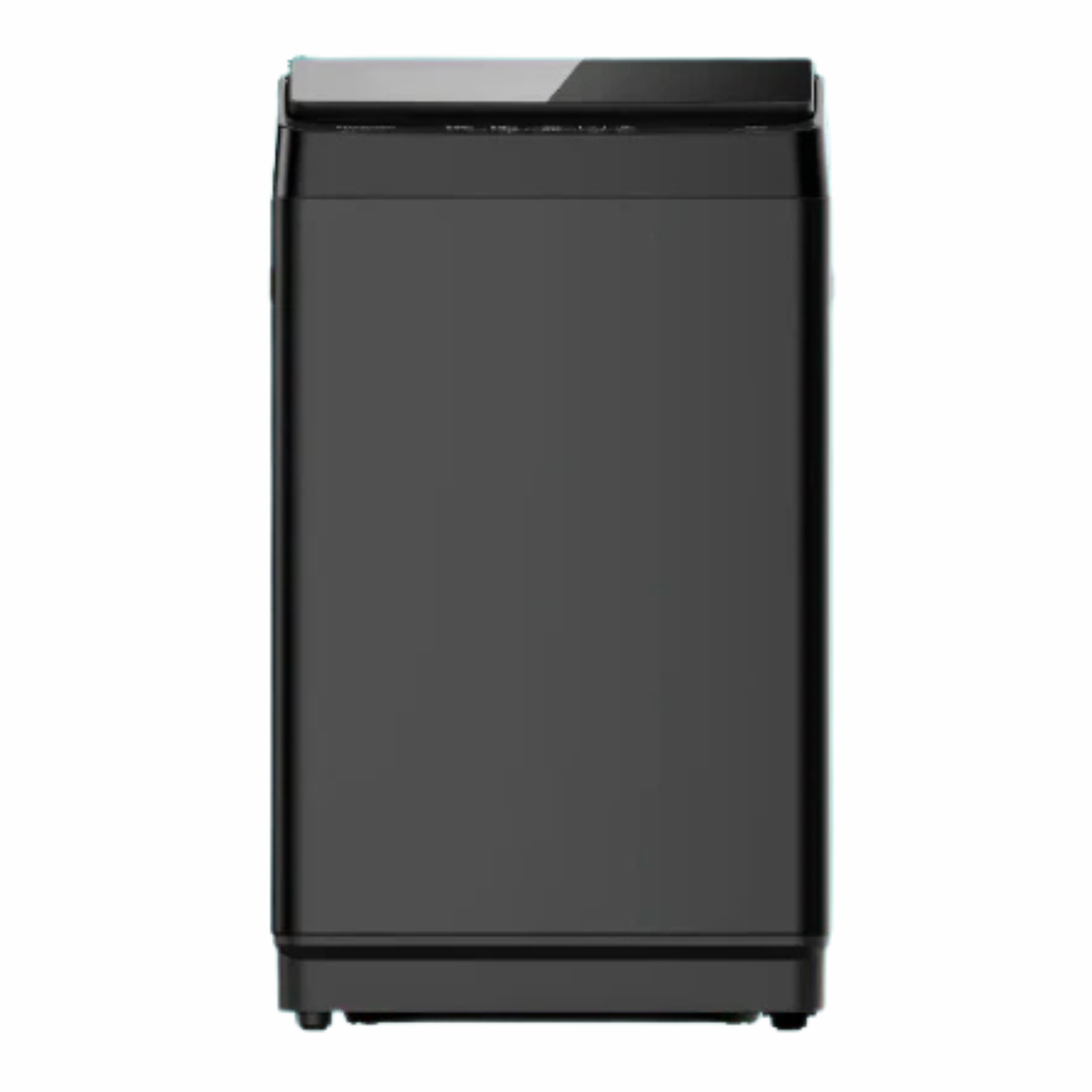 HISENSE TOP LOAD 9KG WASHING MACHINE