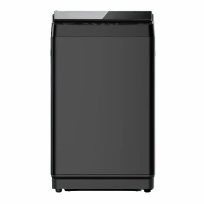 HISENSE TOP LOAD 9KG WASHING MACHINE