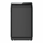 HISENSE TOP LOAD 9KG WASHING MACHINE