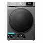 HISENSE  10.5 /6KG FRONT LOAD WASHER DRYER