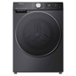 Hisense WD5S1245BB | 5S Series 2 in 1 Washer(12kg) & Dryer(8kg)