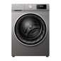 HISENSE  9KG FRONT LOAD WASHING MACHINE