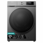 HISENSE WASHER DRYER FRONT LOAD  8/5KG