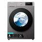 HISENSE 8KG FRONT LOAD WASHING MACHINE