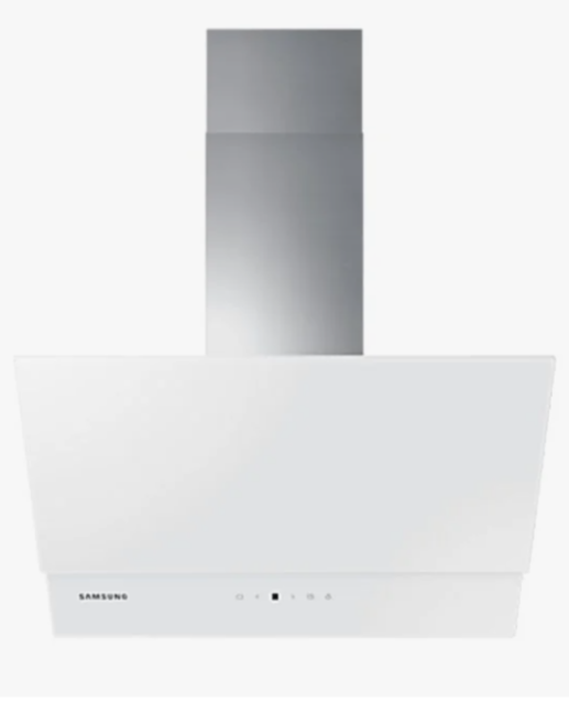 Wall-mount Kitchen Hood with Power Ventilation NK24M7060VW