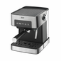 RAF R.136 Espresso Coffee Maker