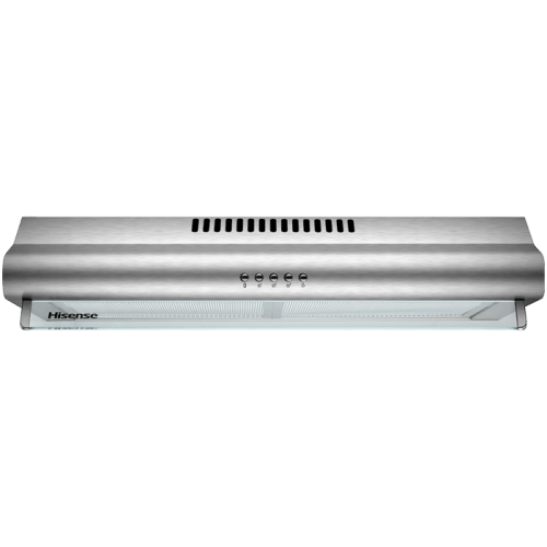 Hisense 90cm Built-in Cassette Hood HH090PASS