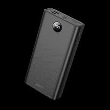 Oraimo 27000mah Power Bank