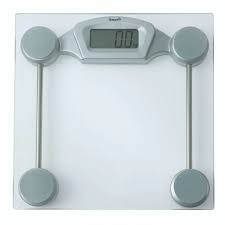 RAF Bathroom scale  R.10030