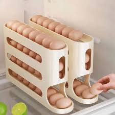Egg holder