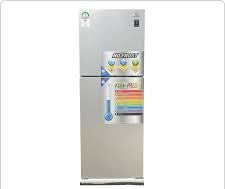 SMART PRO 225L DOUBLE DOOR (NO FROST)