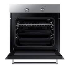 Samsung NV60K5140BB Built-In Oven