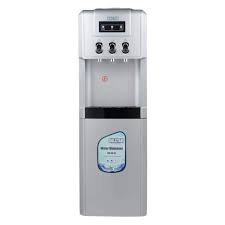 SOLSTAR WATER DISPENSER WD84ESLBSS