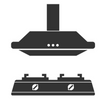 Built-In Appliances
