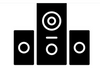 Audio