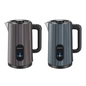 Sokany SK-09019 3.0L Stainless Steel Electric Kettle