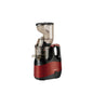 SOKANY SK-01005 Powerful Juice Extractor