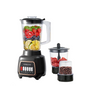 SOKANY SK-03008 Mixer Blender