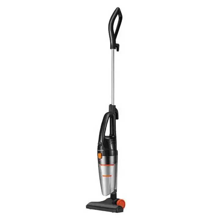 Sokany SK‑13036 High‑Power 3000 W Cyclone Vacuum Cleaner – 1 L Dust Cup, Long‑Reach Cable & Multi‑Surface Cleaning