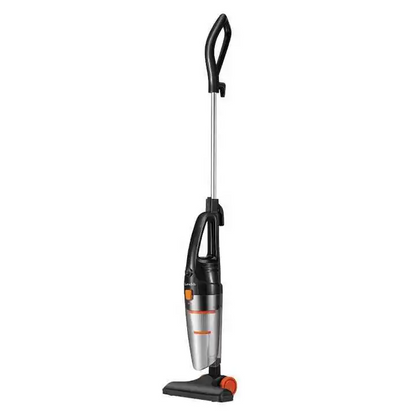 Sokany SK‑13036 Cyclone Vacuum Cleaner