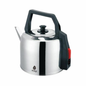 Nunix EK-09 Electric Kettle with Auto Shut-Off