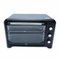 TLAC TL60-RL 60 L Table-Top Electric Oven with Rotisserie
