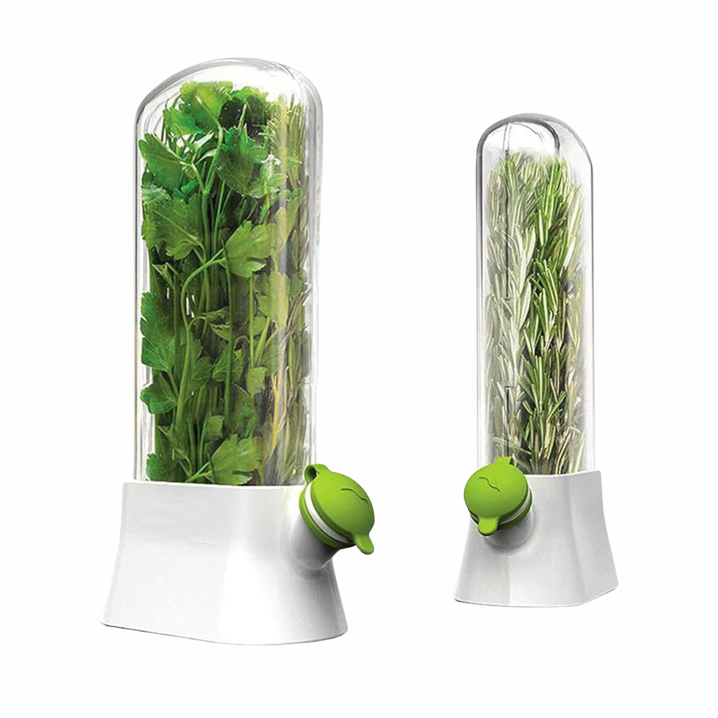 Herb savor eco