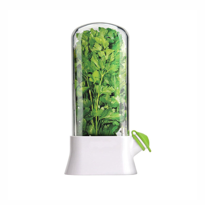 Herb savor eco
