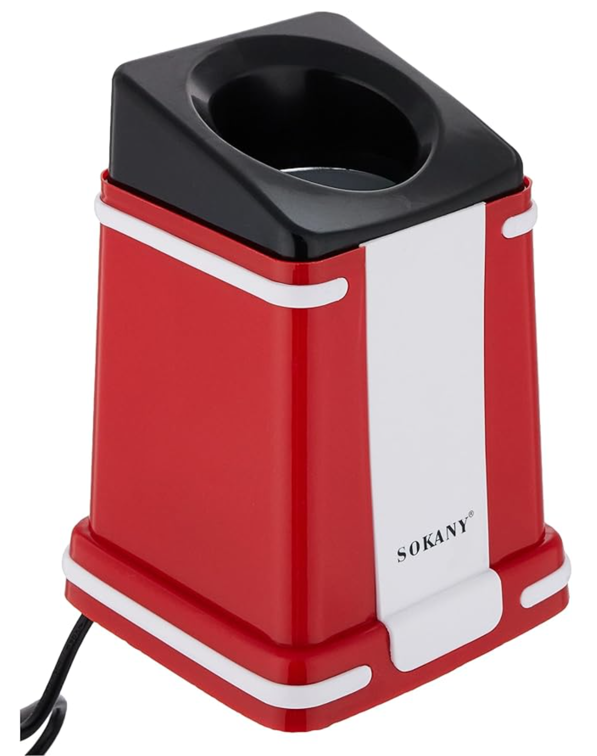 Sokany SK-291 Popcorn Maker
