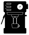 Coffee Machines