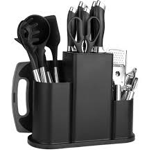 kitchen ware set