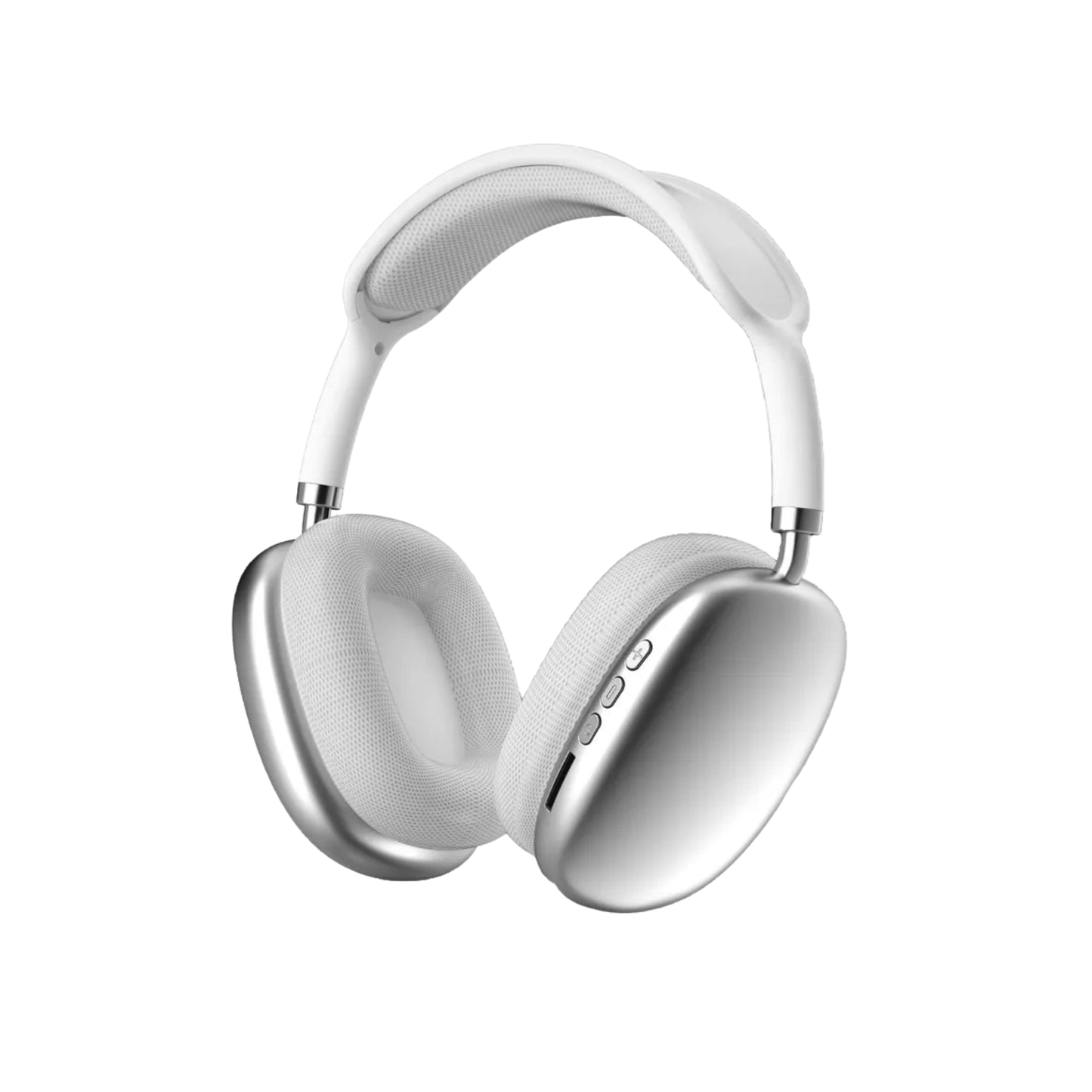 HEADPHONES – P9