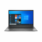 HP ZBOOK FIREFLY G7 10th I7 32GB/256GB LAPTOP