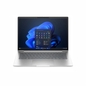 HP ZBOOK 14 G6 i7 8th GEN 8GB RAM 256GB SSD LAPTOP