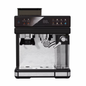 LumaBella Espresso Machine