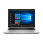 HP Probook 640 G5 8th Gen, Core i5, 8gb/256gb Laptop