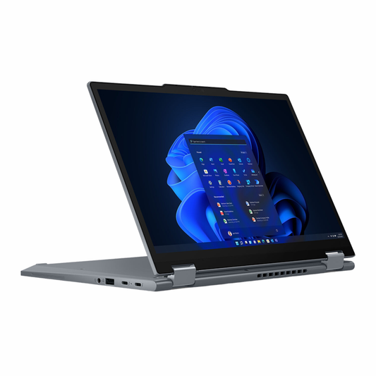 Lenovo X13 Yoga 10th gen Core I5 16GB/256GB Laptop