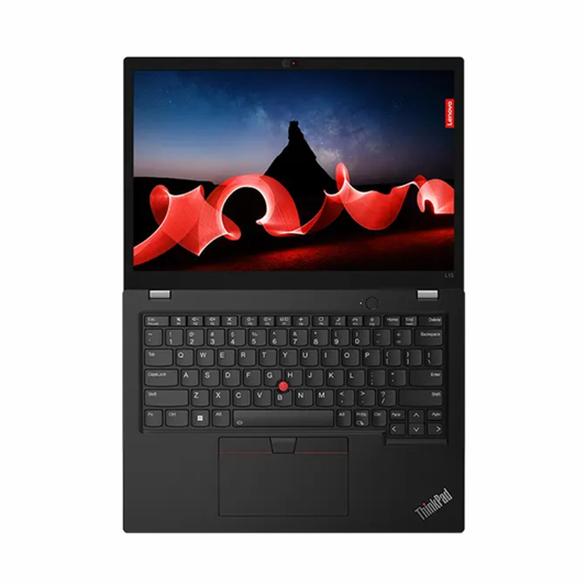 Lenovo L13 Yoga 10th gen Core I5 16GB/512GB Laptop