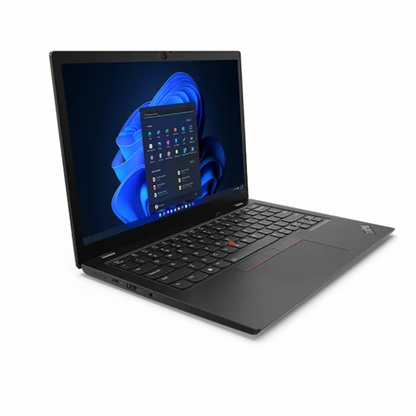 Lenovo L13 Yoga 10th gen Core I5 16GB/512GB Laptop