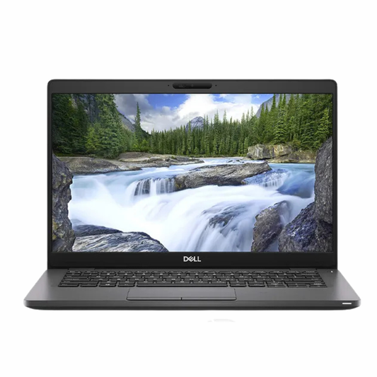 DELL Latitude 5300 8th gen Core I5 8GB/256GB Laptop