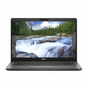 DELL Latitude 5300 8th gen Core I5 8GB/256GB Laptop