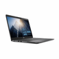 DELL Latitude 5300 8th gen Core I7 8GB/256GB Laptop