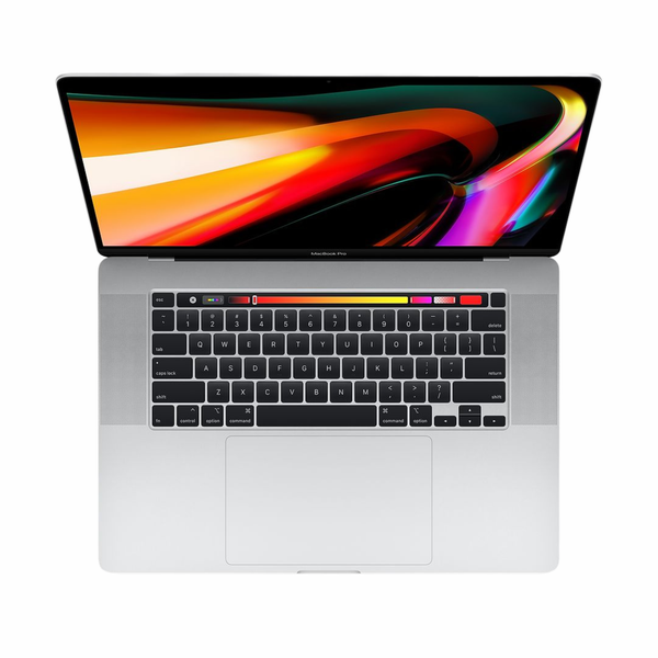 Macbook Pro 2019 I7 16GB/1TB