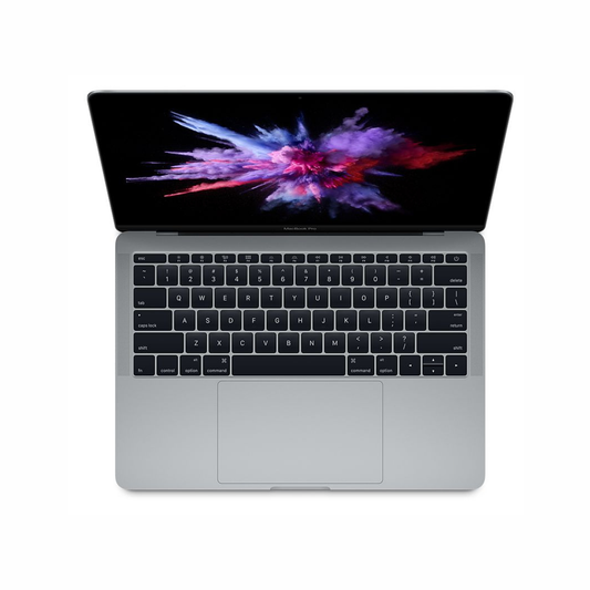 Macbook Pro 2017 I5 16GB/512GB